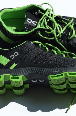 Sports Shoe
