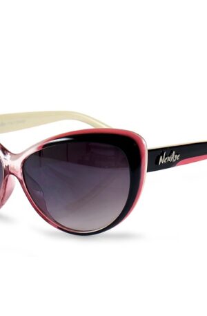 Sunglasses for women